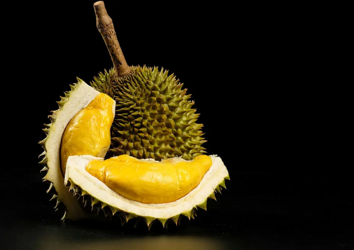 Durian