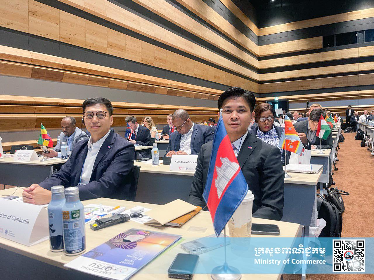 No photo description available.