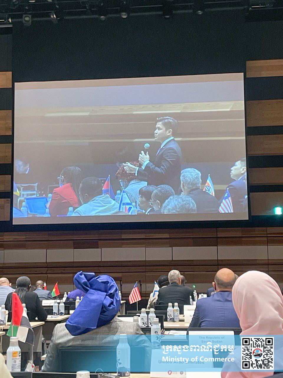 No photo description available.