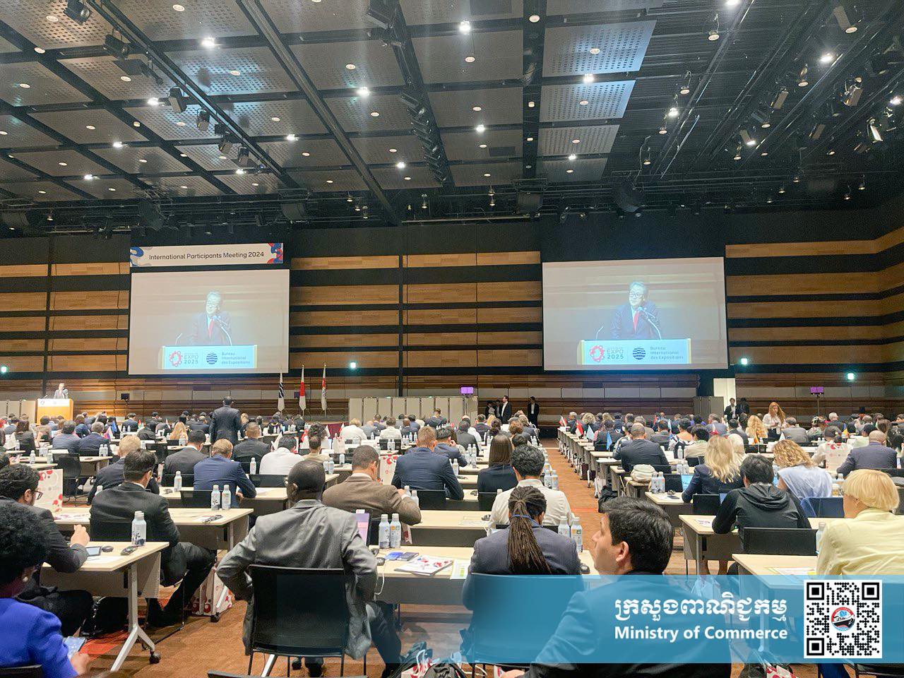 No photo description available.