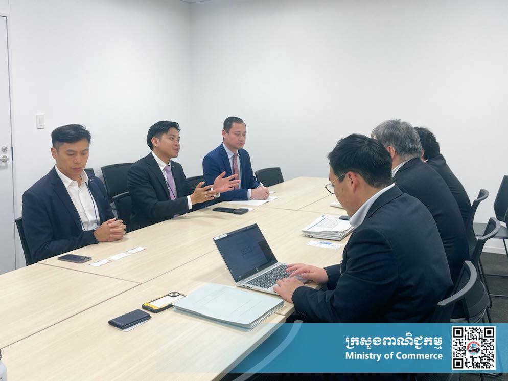 No photo description available.