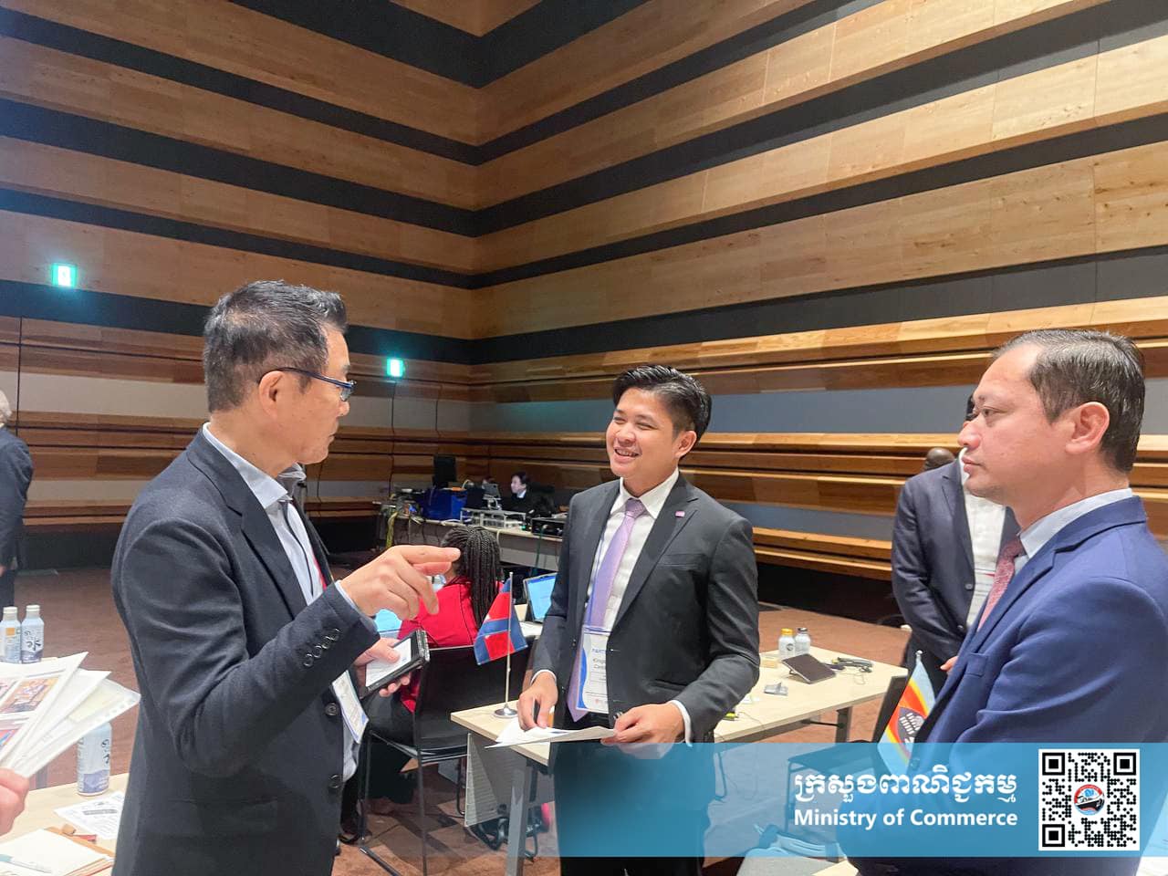 No photo description available.