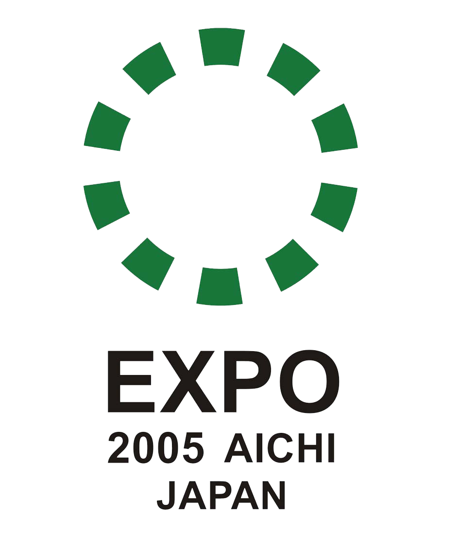 Expo 2005 – Aichi, Japan