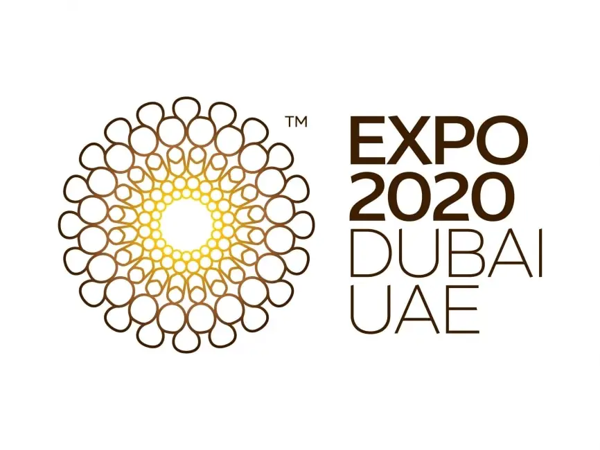 Expo 2020 – Dubai, UAE